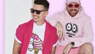 Fluorék visszahozzák a VIVA TV-t – itt a "Hyper Summer"!