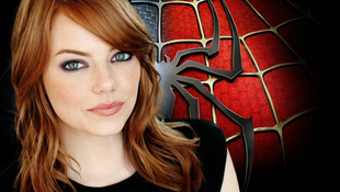 Emma Stone a legjobb befektetés