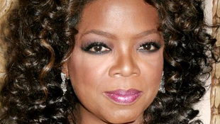 Oprah Winfrey eladja a chicagói Harpo Stúdiót