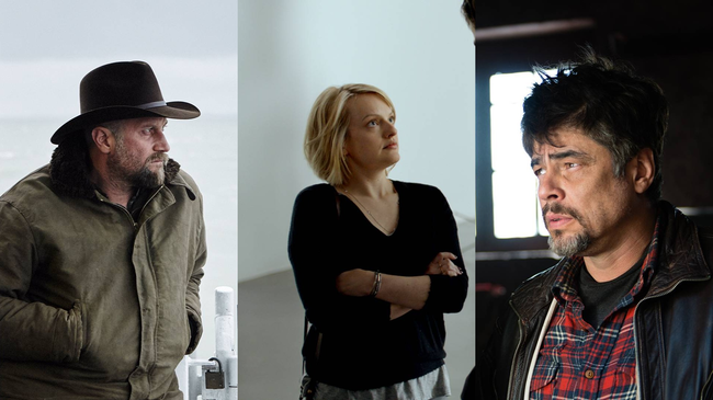 10 film, amit érdemes megnézni a Cinegón