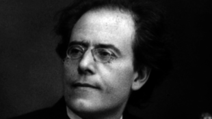 Mahler-napok a Budapesti Fesztiválzenekarral