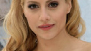 Elhunyt Brittany Murphy - a be nem váltott ígéret  