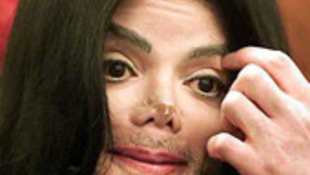 Michael Jackson hosszabbít