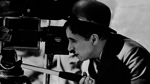 36 éve halott Charlie Chaplin