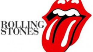 Nem lesz Rolling Stones-os póniló