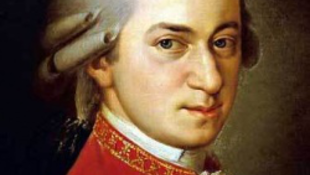 Mozart mégsem növeli az intelligenciaszintet 