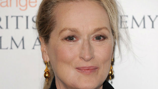 Meryl Streep Callas bőrébe bújik