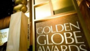 A Golden Globe legemlékezetesebb pillanatai