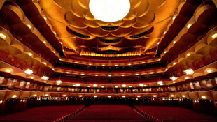 Veszélyben a Metropolitan Opera digitális közvetítései