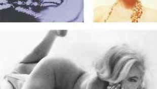 Marilyn Monroe meztelen képei minden pénzt megérnek