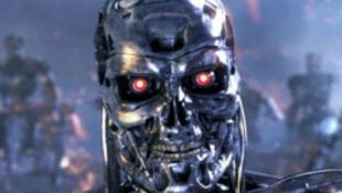 Gyerekfilm lesz a Terminator új része?