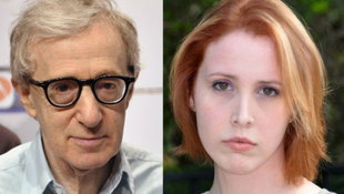 Woody Allen tagadja a vádakat