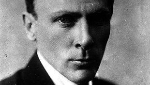 74 éve halott Bulgakov