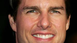 Tom Cruise vallásháborúba keveredett