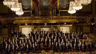 A Bécsi Filharmonikusok náci múltjára derült fény