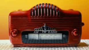 60 éve jött létre a tiltott rádió