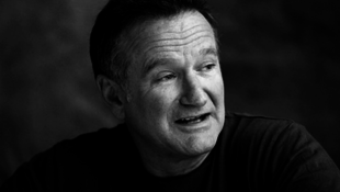 Minden kiderült Robin Williams haláláról