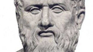 A megtáncoltatott Platón 