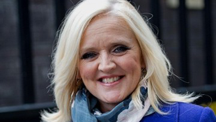 Elhunyt Bernie Nolan