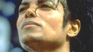 Megszólaltak a boncnokok Michael Jackson halálának okáról