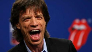 Jagger felcsapott uniós tanácsadónak