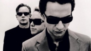 Országos hiszti a Depeche Mode pesti koncertje kapcsán?