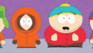Séf bácsi és Cartman a Broadway hőse lesz? 