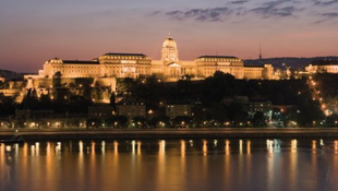 Izgalmas programmal indul az új budapesti fesztivál