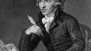 Terveket szőnek a jövő évi Haydn- emlékévre Kismartonban
