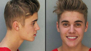 Petíció indult Justin Bieber kitoloncolásáért