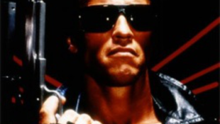 Schwarzenegger visszatér a filmekhez