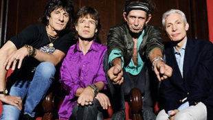 Soha nem látott versengés a Rolling Stones jegyekért