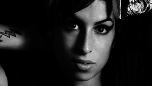 30 éves lenne Amy Winehouse