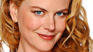 Nicole Kidman transzszexuális férfit játszik