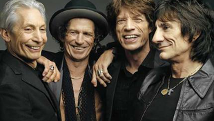 Stones-slágerekről nevezik el az utcákat Mick Jagger szülővárosában