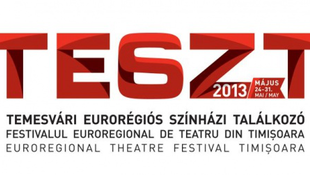 Színházi találkozó lesz Temesváron
