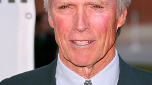 Egymásnak esett Eastwood és Spike Lee