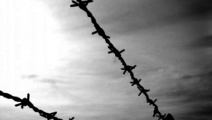 A munkaszolgálat és a halálmenetek a Holokauszt Emlékközpont novemberi témái