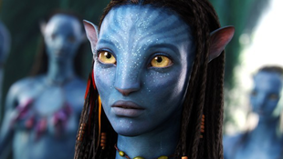 Avatar: még ennyit várhatunk a folytatásra
