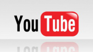 Akasztják a hóhért - ciki videó a YouTube alapítójáról