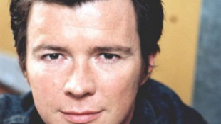 Meghalt Rick Astley &#8211; de kit érdekel?