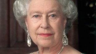 Melegpornó-botrány a brit királyi házban!