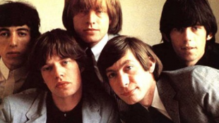 50 éve nyomják a világ legismertebb rosszfiúi, a The Rolling Stones