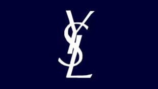 Elhunyt Yves Saint Laurent