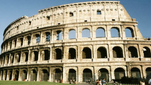 Megkezdődik a Colosseum felújítása