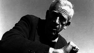 Közzétették a nemrég elhunyt Salinger leveleit