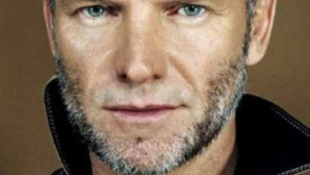 U2 után Sting se jön Pécsre 