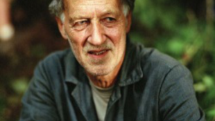 Werner Herzog lesz a Berlinale zsűrielnöke