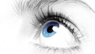 Barnából kékké változtatja a szemet az új felfedezés
