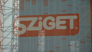 70 ezren is beférnek a Szigetre